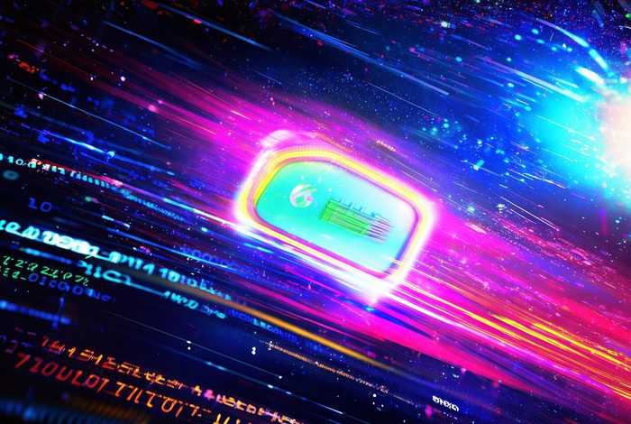 特别快的网站 特别快的网站是什么 特别快的网站 特别快的网站是什么