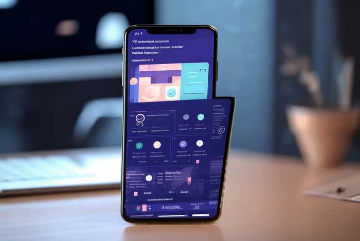 手机制作网页的软件 手机上制作网页的软件