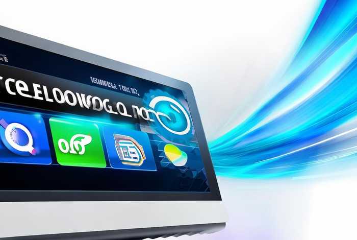 免费的下载工具、免费的下载工具哪个快