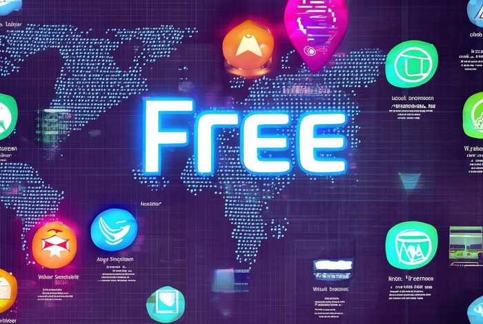 可以制作网页的软件有哪些、可以制作网页的软件有哪些免费