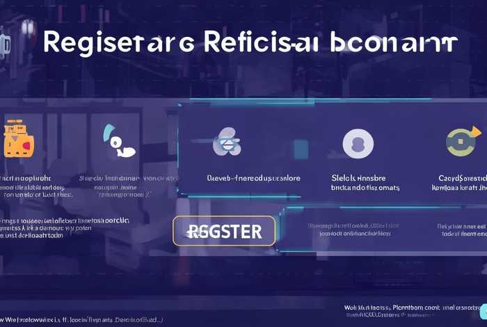 商标网官方账号注册怎么注册;商标网官方账号注册怎么注册的 商标网官方账号注册怎么注册;商标网官方账号注册怎么注册的