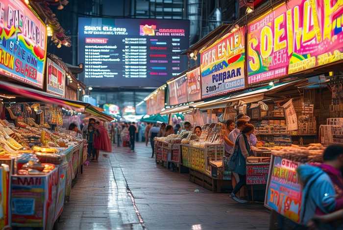 免费销售平台软件，免费销售平台软件有哪些