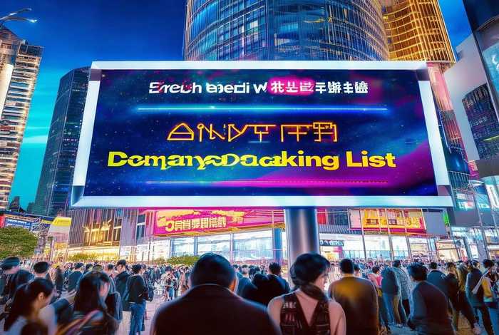 深圳网站制作公司排名（深圳网站制作公司排名榜）