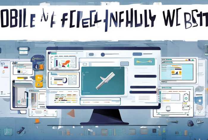 建站教程 - 手机建站教程 建站教程 - 手机建站教程