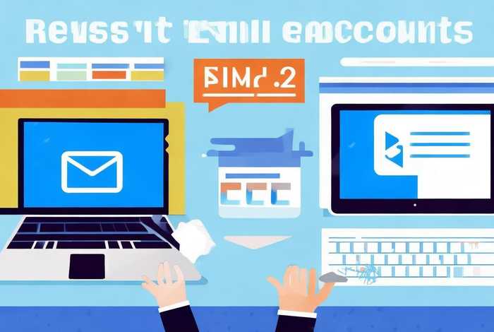 如何注册一个邮箱两个账号，如何注册一个邮箱两个账号手机