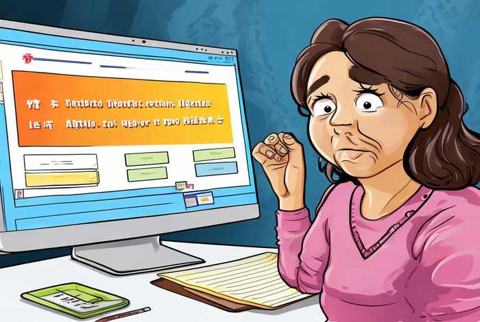 淘宝引流推广犯法吗，淘宝引流推广犯法吗怎么举报