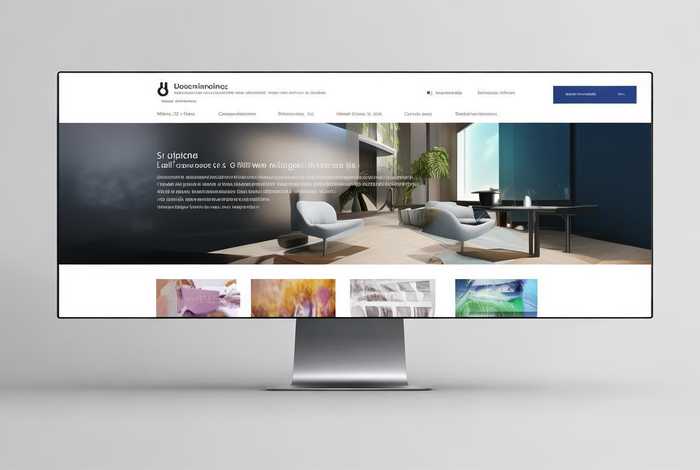 设计类公司网站；设计类公司网站有哪些