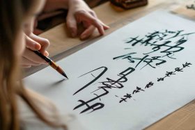 纟笔顺的正确步骤、玙笔顺正确的写法