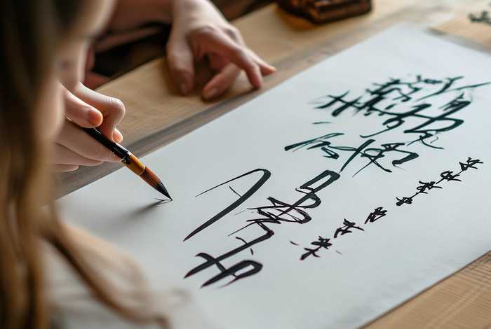 纟笔顺的正确步骤、玙笔顺正确的写法 纟笔顺的正确步骤、玙笔顺正确的写法