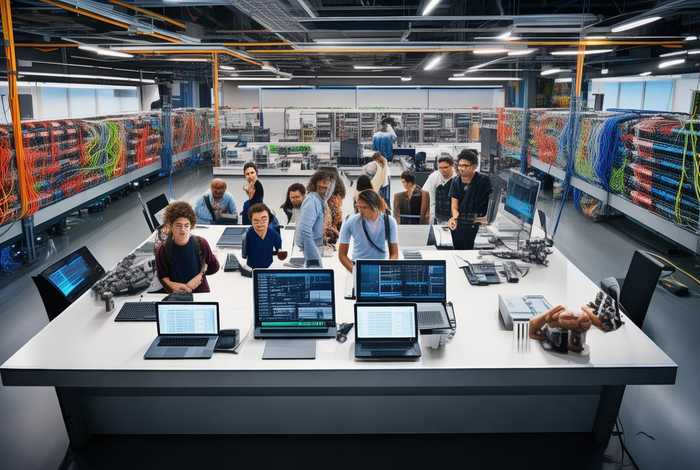 网络平台搭建价格实惠(网络平台搭建是什么意思) 网络平台搭建价格实惠(网络平台搭建是什么意思)