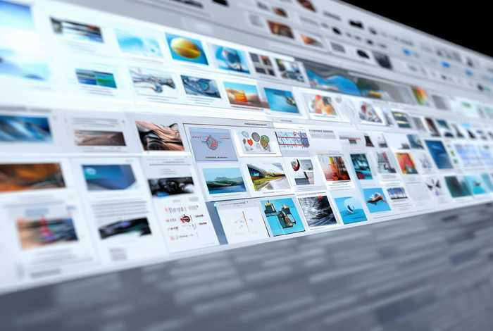 企业网站图片素材大全，企业网站图片素材大全下载