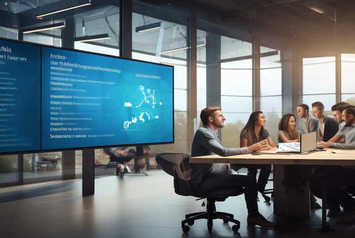 企业网站基本功能、企业网站基本功能有哪些