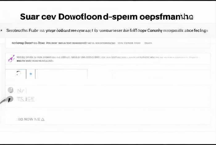开源软件网站，开源软件网站怎么下载