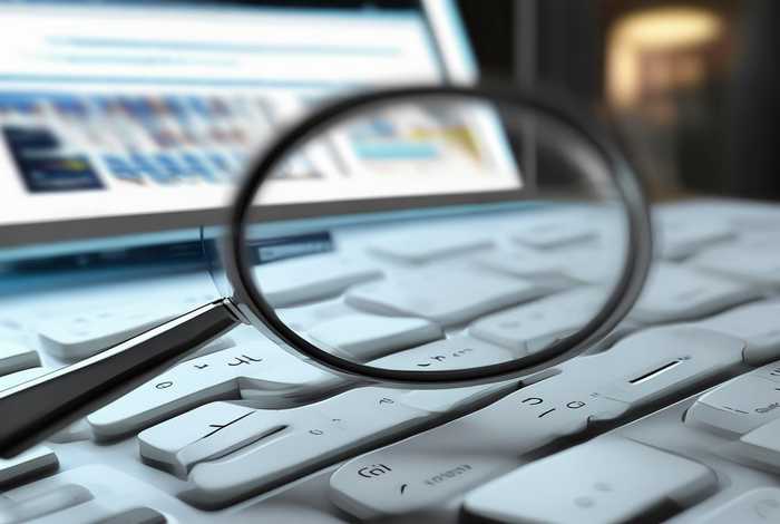 如何缩小网页页面大小快捷键 怎么缩小网页页面大小快捷键