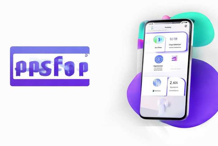 免费手机网站搭建(免费手机网站搭建软件) 免费手机网站搭建(免费手机网站搭建软件)