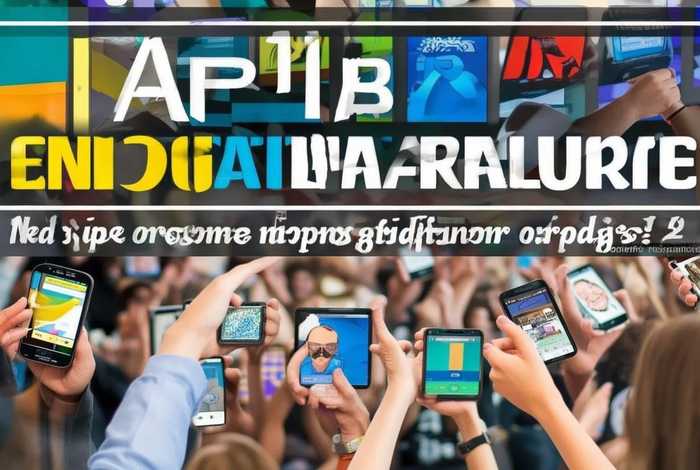 推广拉新接单，十大接单推广app拉新平台