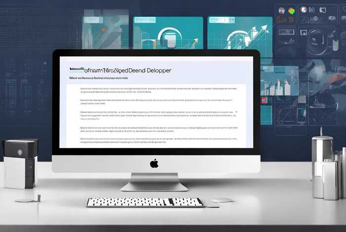 软件后端开发工程师招聘信息,软件后端开发工程师招聘信息怎么写 软件后端开发工程师招聘信息,软件后端开发工程师招聘信息怎么写
