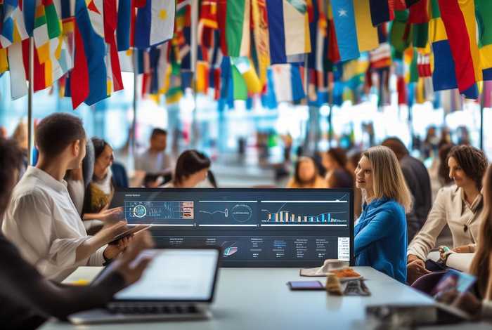 外贸获客平台，外贸获客平台怎么样