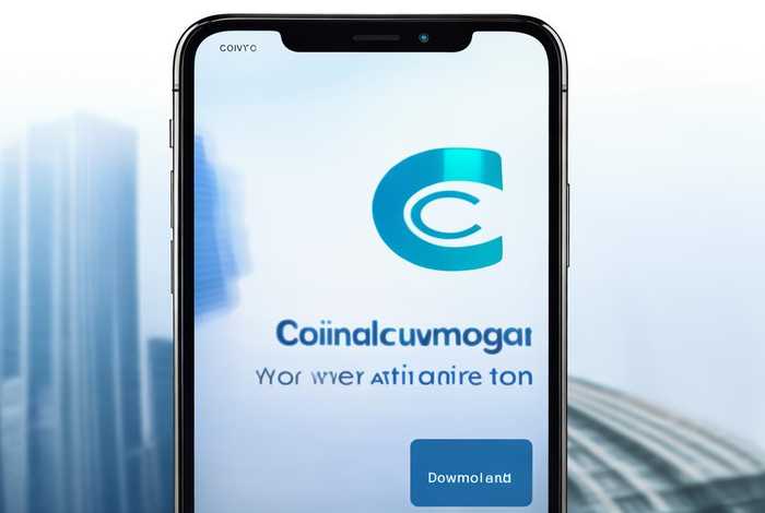 建设银行官方网站app下载（建设银行官方网站app下载安装）