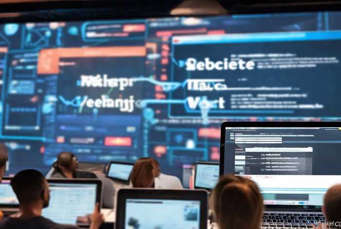 如何建造自己的网站和网站链接 如何建造自己的网站和网站链接呢