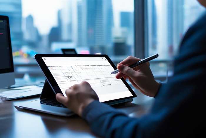 外勤365怎么改时间、外勤365怎么修改时间