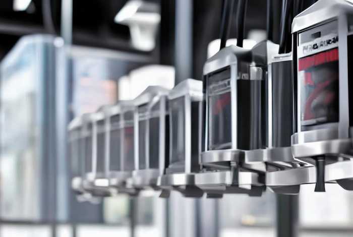 免打孔线扣（免打孔电线卡扣）