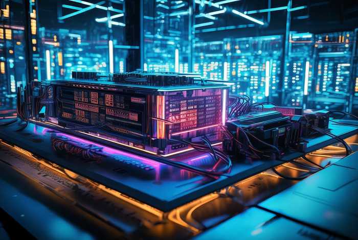 腾讯云架设传奇；腾讯云架设传奇需要什么配置