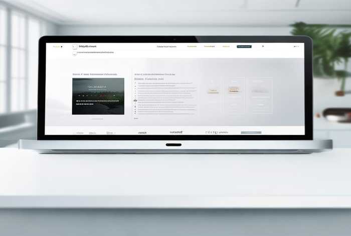 网页布局模板、网页布局模板下载
