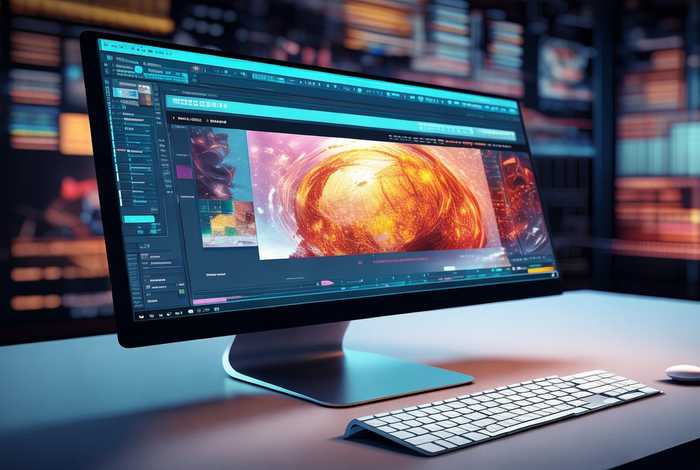 网页banner设计用什么软件,网页banner是用什么软件做的 网页banner设计用什么软件,网页banner是用什么软件做的