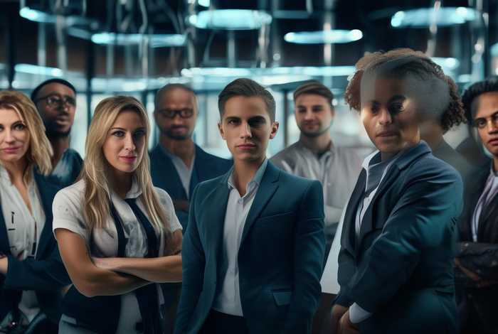 龙华网络科技有限公司 龙华网络科技有限公司怎么样