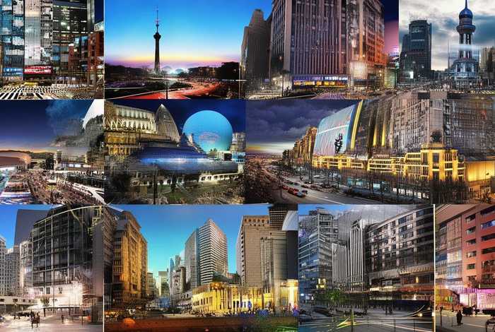 目前世界人口排名前十名 目前世界人口排名前十名城市 目前世界人口排名前十名 目前世界人口排名前十名城市