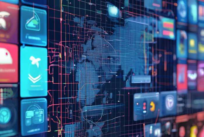 全网推广平台服务机构 - 全网推广平台服务机构名称