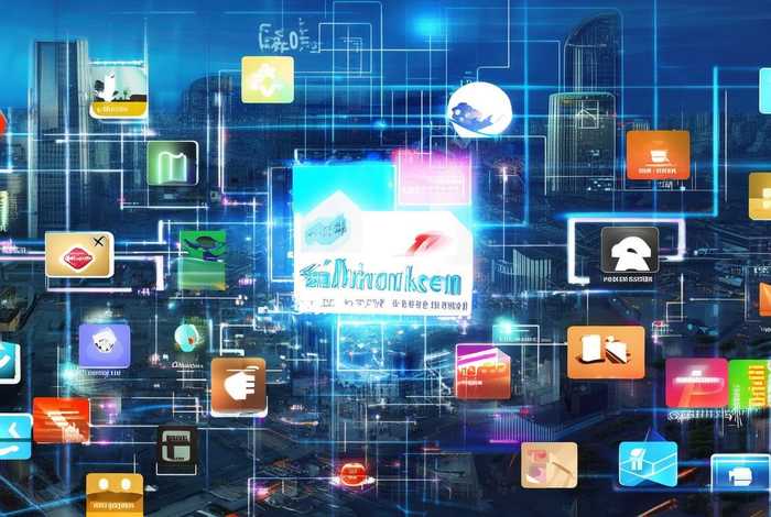 深圳找工作网站推荐 深圳找工作网站有哪些 深圳找工作网站推荐 深圳找工作网站有哪些