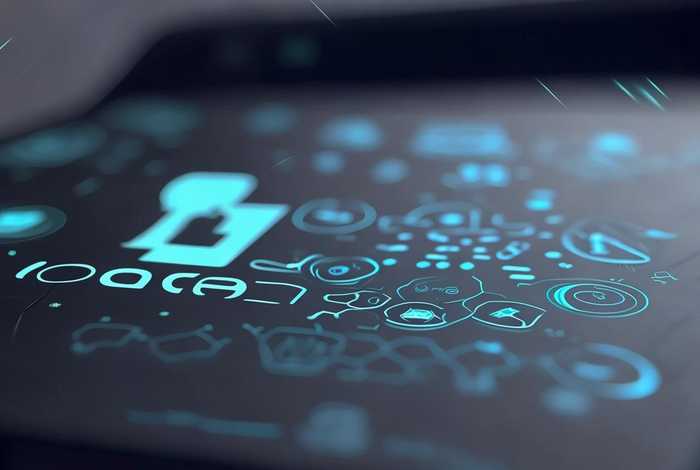 视频加密app哪个最好 - 视频加密app哪个最好用