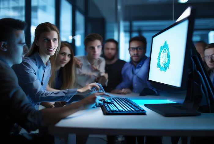 全自动推广引流软件免费版 全自动推广引流软件免费版是真的吗