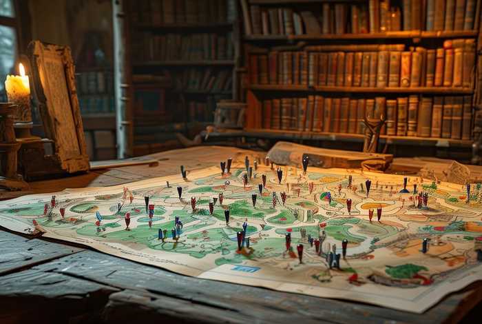 民间故事必备的网站,民间故事必备的网站有哪些? 民间故事必备的网站,民间故事必备的网站有哪些?