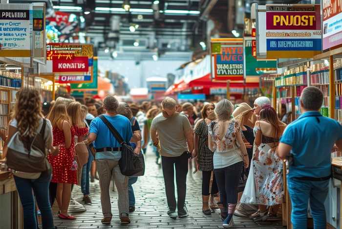 哪个网站建站好，哪个网站建站好一点