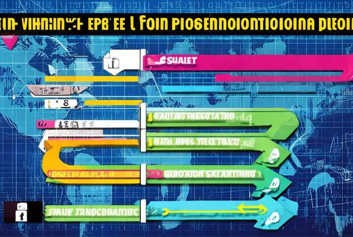 免费推广平台加入方法，免费推广平台加入方法有哪些