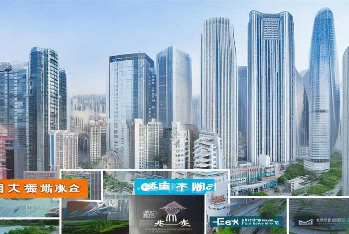 苏州网络科技有限公司有哪些 - 苏州网络科技有限公司有哪些公司