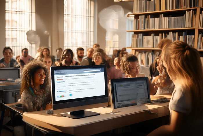 哪里可以免费下载音乐视频;从哪可以免费下载音乐 哪里可以免费下载音乐视频;从哪可以免费下载音乐