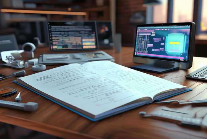 如何开发自己的小程序软件下载；如何开发自己的小程序软件下载安装