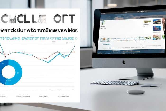 企业官网搭建费用(企业官网搭建费用明细) 企业官网搭建费用(企业官网搭建费用明细)