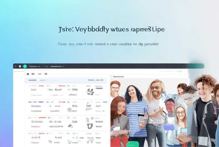 建网站用什么（建网站用什么软件最简单）