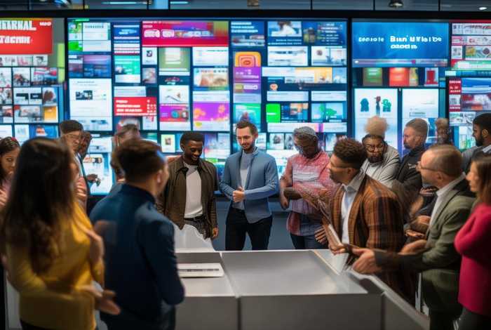 网创项目招商 - 网上创业项目招商