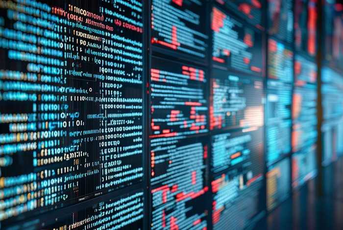 软件公司源码，软件公司网站源码