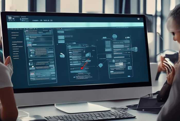 如何编辑网站的流程，如何编辑网站的流程视频