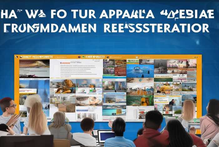 如何申请免费网站域名 如何申请免费网站域名注册