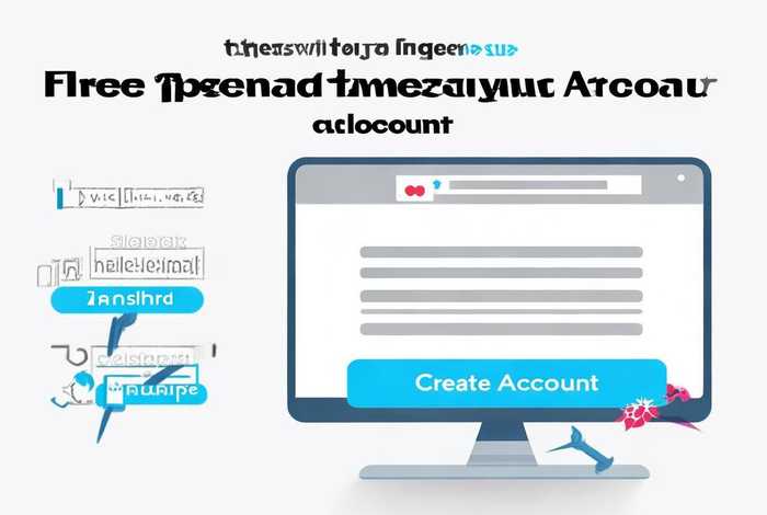 如何注册个人电子邮箱免费 如何注册个人电子邮箱免费账号