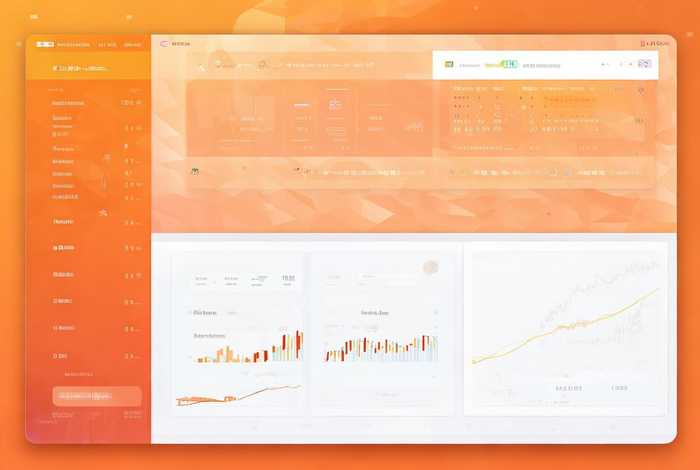 美橙平台（美橙平台消费明细查询入口）
