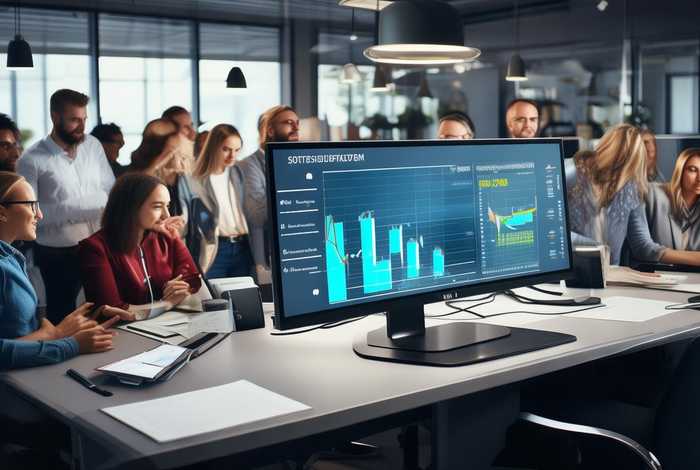 开发一款app大概多少钱（开发一款app大概多少钱啊）